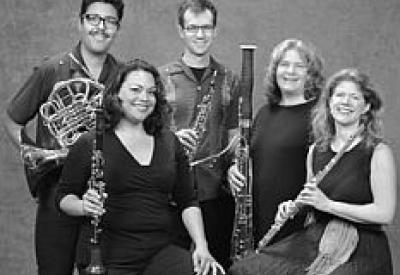 quintetolatino_wide.jpg