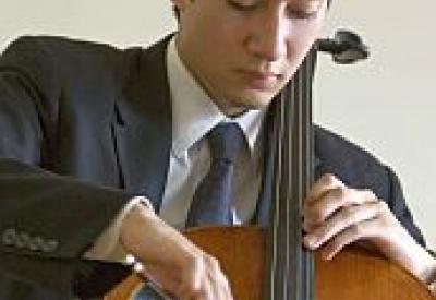 requiro.david_wide.jpg