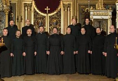 russianpatriarchate_wide.jpg