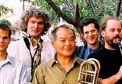 sfsoundgroup_wide.jpg