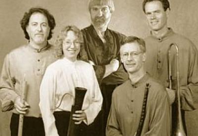 shwamandsackbut_wide.jpg