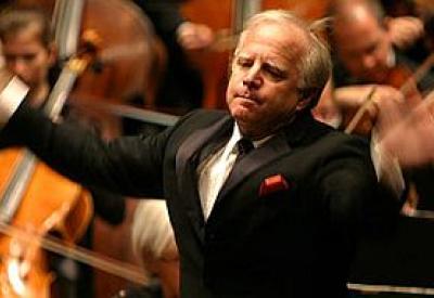 slatkin.leonard_wide.jpg