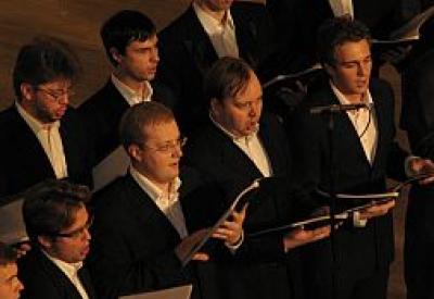 stretenskychoir_wide.jpg