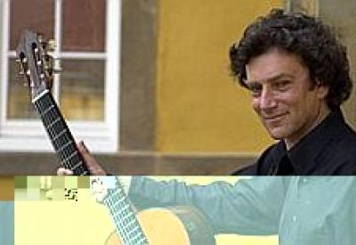 tanenbaum.david_wide.jpg