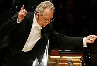 temirkanov.yuri2_wide.jpg