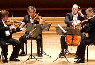 tokyostringqtet_wide.jpg