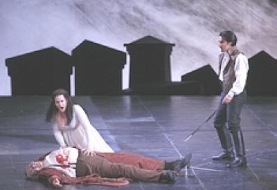 vandenheever.e&castronovo.c_wide.jpg
