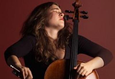weilerstein.alisa_wide.jpg