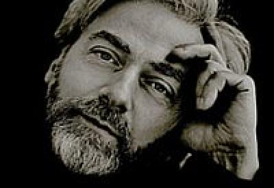 zimerman.krystian_wide.jpg