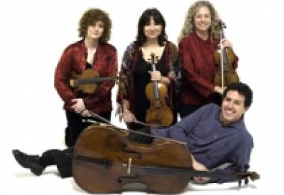 ives-quartet-aug06-hq_320.eventdetail.jpg