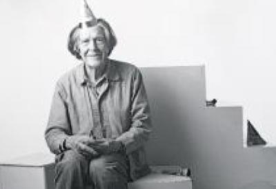johncage_bg.eventdetail.jpg