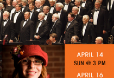 program_4_chorus_clyne_2.eventdetail.png