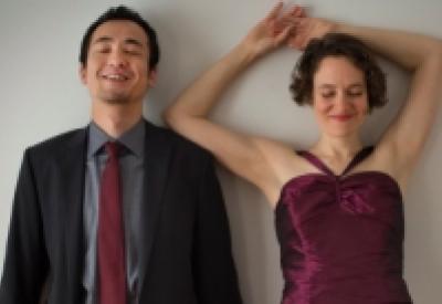 zofo_max_against_wall_purple_dress_cropped.eventdetail.jpg