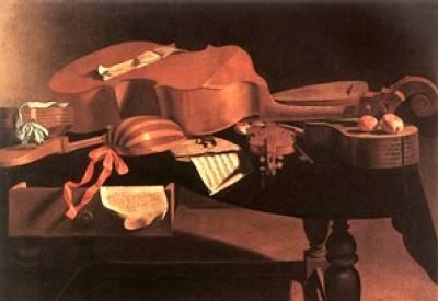earlymusic.jpg