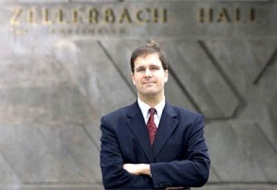tarnopolsky3.2.jpg