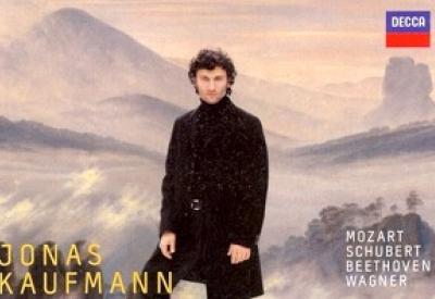 kaufmannCD3.2.jpg