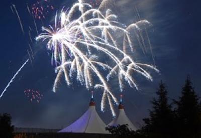 shoreline4th2.jpg