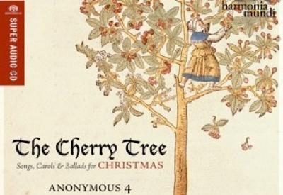 cherrytree3.2.jpg