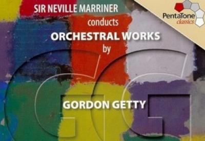 gettycd3.2.jpg