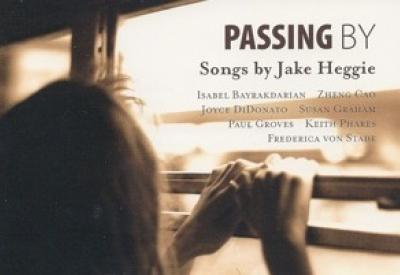 passingby3.2.jpg