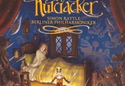RattleNutcracker3.2.jpg