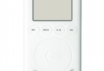 playlist2.png