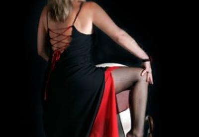 carmen3.2.jpg