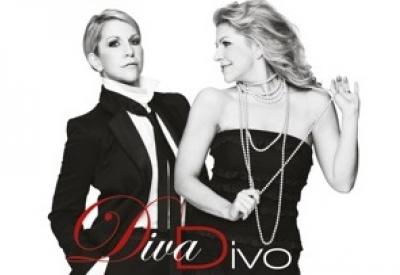 divadivo3.2.jpg
