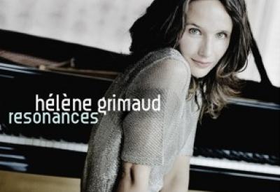 resonances3.2.jpg