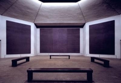 rothko3.2.jpg