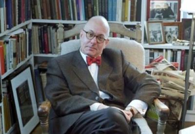 Leon Botstein