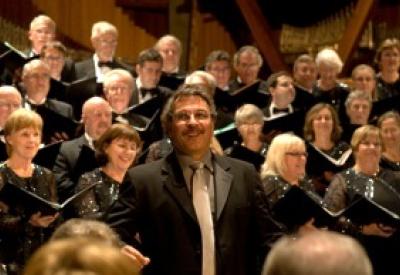 cantarewithmorales.jpg