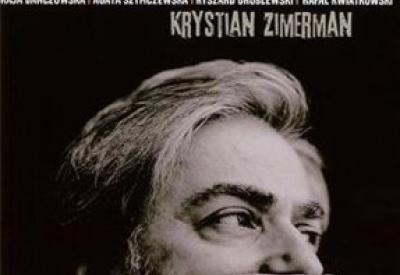 zimmermanCD3.2.jpg