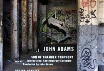 Adams_album_cover[2].jpg