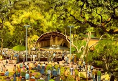 Ojai Festival Rendering [1].jpg