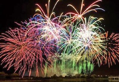 fireworks2.jpg