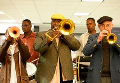 treme.jpg