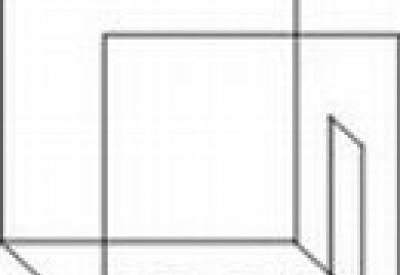 The Z Programs Chambre Series