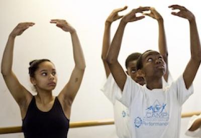 aileycamp2.jpg