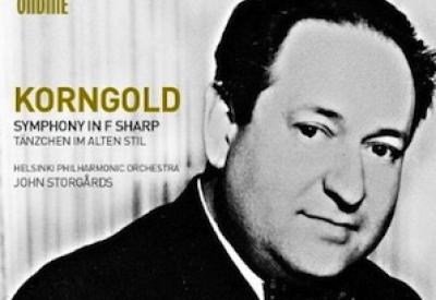korngoldCD3.2.jpg