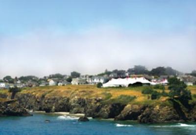 mendocinotent.jpg