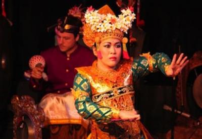 gamelan.jpg