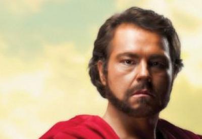 Opera San Josè presents Mozart's <em>Idomeneo</em>