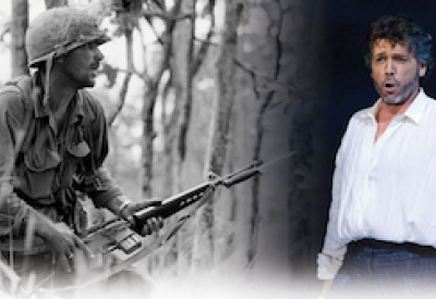 soldier.png