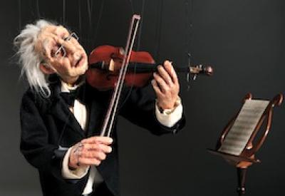 cashoremarionette.jpg
