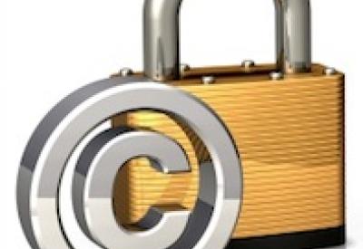 Copyrights cases