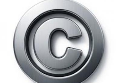 copyright.jpg