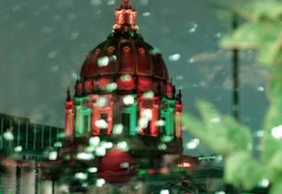 Family and Choral Concerts for the Holidays