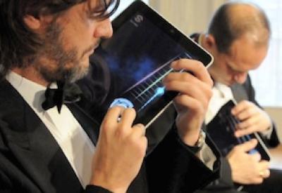 Ipadcompose2.jpg