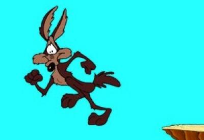 coyote2.jpg